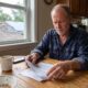 What Virginia Homeowners Should Know Before Filing a Property Damage Insurance Claim
