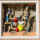 What a Slab Leak Can Do to Your Home and How You Can Catch It Early