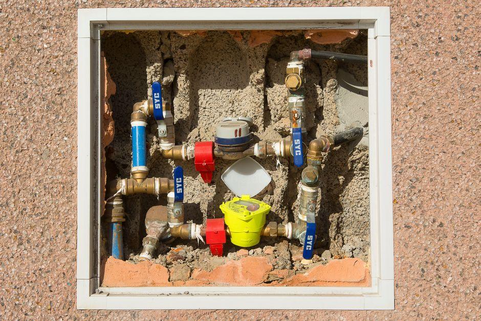 What a Slab Leak Can Do to Your Home and How You Can Catch It Early