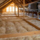 When To Schedule Attic Insulation Maintenance in Broward County