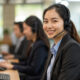 Which Features Should You Prioritize in a Customer Service Evaluation Tool