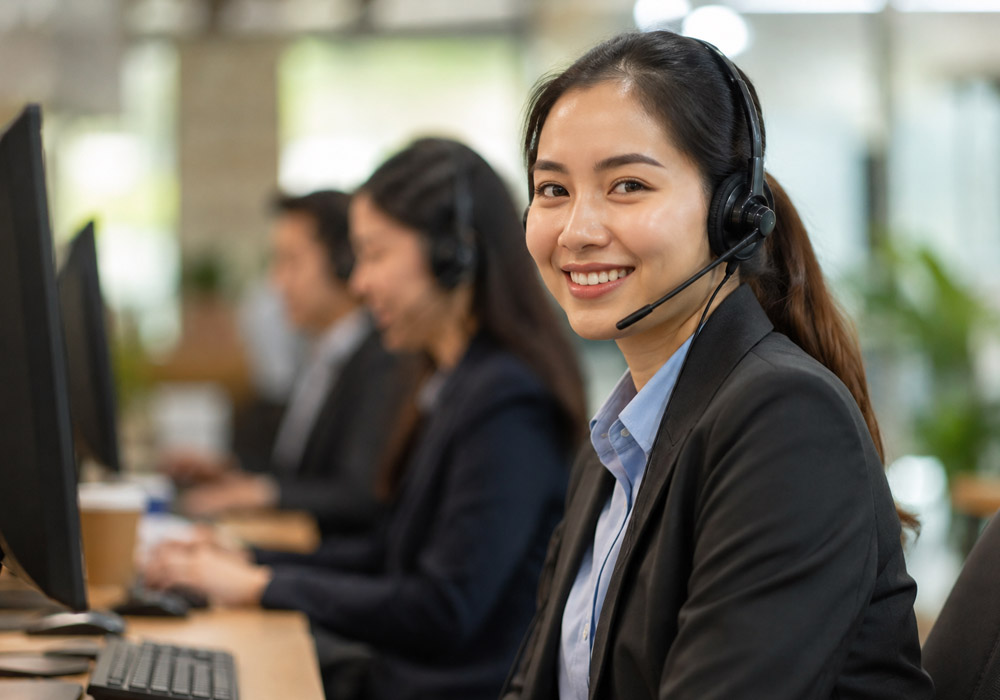 Which Features Should You Prioritize in a Customer Service Evaluation Tool