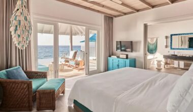 Why Bigger Villas Create Better Holidays for Families and Friends