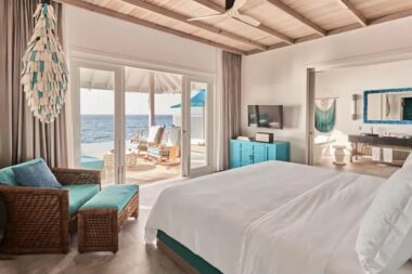 Why Bigger Villas Create Better Holidays for Families and Friends