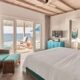 Why Bigger Villas Create Better Holidays for Families and Friends