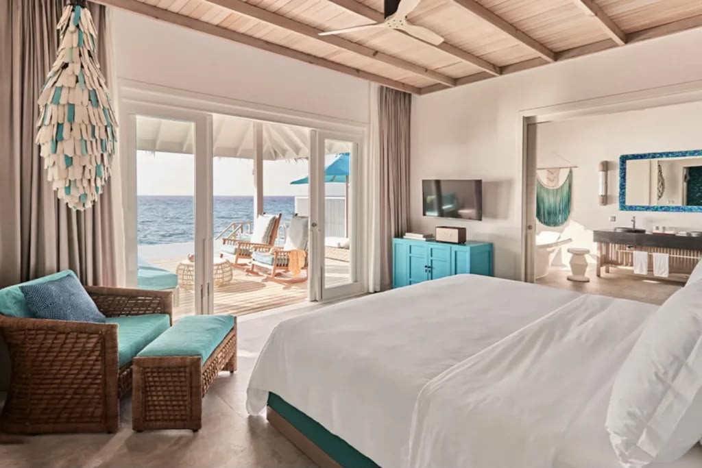 Why Bigger Villas Create Better Holidays for Families and Friends