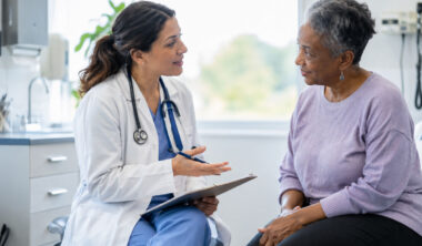 Why Managing Patient Expectations Is Key to Better Care