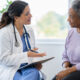 Why Managing Patient Expectations Is Key to Better Care