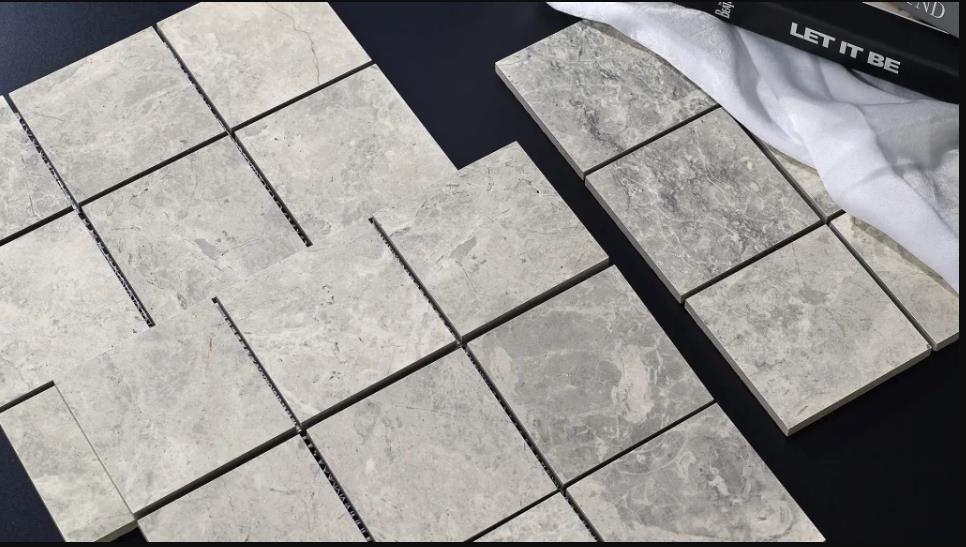 Why Mosaic Floor Tiles Are the Perfect Choice for Melbourne Homes 2