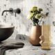 Why Mosaic Floor Tiles Are the Perfect Choice for Melbourne Homes