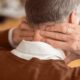 Why Neck Pain Should Not Be Ignored After an Accident