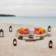 Why Sri Lanka East Coast Should Be on Your Next Luxury Holiday Itinerary