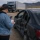 Why Truck Accident Claims Can Be More Complicated Than Car Accident Cases