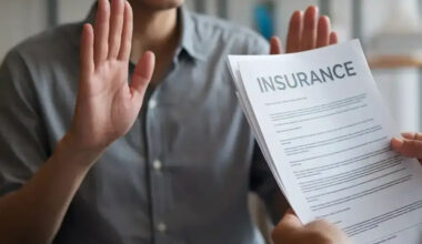 Why You Should Never Accept the Insurance Companys First Settlement Offer