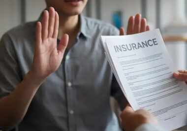 Why You Should Never Accept the Insurance Companys First Settlement Offer