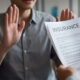 Why You Should Never Accept the Insurance Companys First Settlement Offer