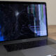 Why the Most Obvious Broken Part Is Not Always the Best Place to Start a MacBook Repair