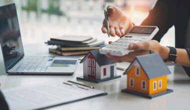 nderstanding Property Investment Companies in Melbourne and Their Services