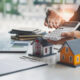 nderstanding Property Investment Companies in Melbourne and Their Services