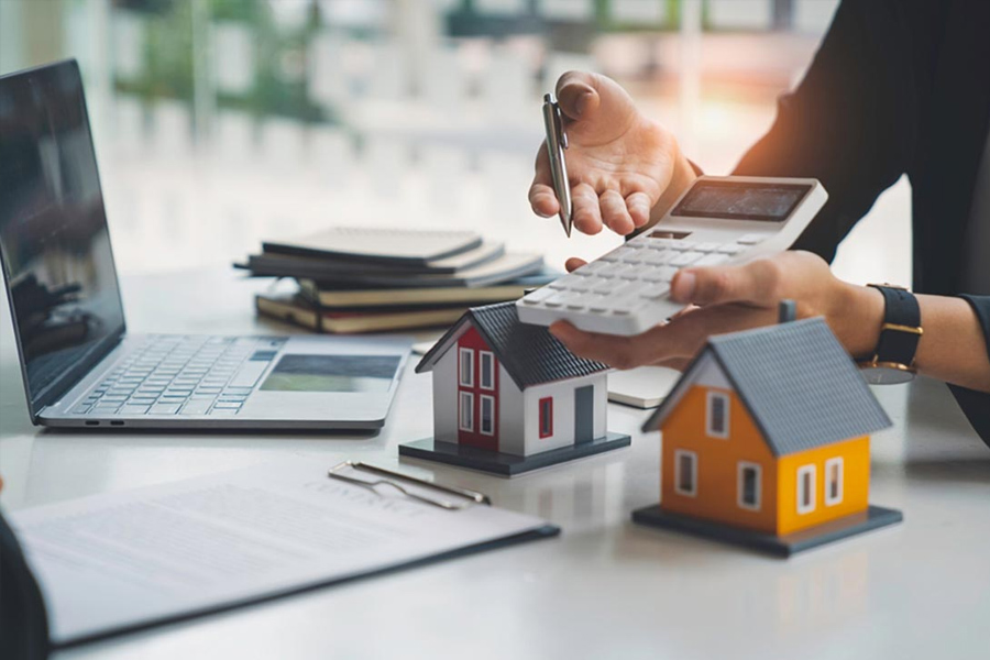nderstanding Property Investment Companies in Melbourne and Their Services