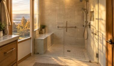 5 Best Bathroom Remodeling Companies In The Inland Northwest