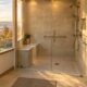 5 Best Bathroom Remodeling Companies In The Inland Northwest