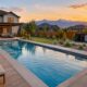 5 Essential Partners For A Complete Denver Pool Renovation
