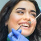 6 Cosmetic Dentistry Treatments That Enhance Smiles For Every Generation