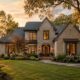 7 Best Custom Home Builders In Charlotte North Carolina