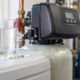 7 Best Water Softener Companies In New Hampshire For Installation Repair And Water Treatment