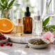7 Ingredients to Look for in a Serum That Targets Wrinkles