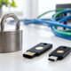 7 Ways Institutions Can Strengthen Digital Asset Security