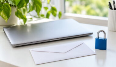 8 Things a Business Email Protection Solution Should Do