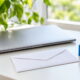 8 Things a Business Email Protection Solution Should Do