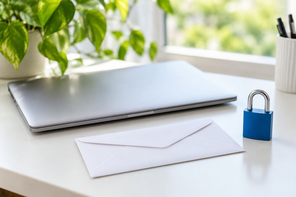 8 Things a Business Email Protection Solution Should Do