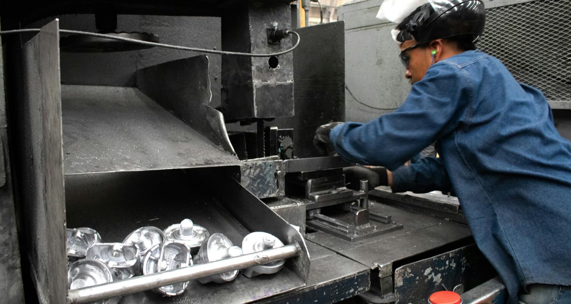 A Closer Look At How Mineral Processing Innovations Improve Efficiency