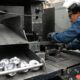 A Closer Look At How Mineral Processing Innovations Improve Efficiency