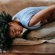 A Helpful Guide to Managing Endometriosis Pain