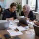 A Practical Guide To Cross Border Business Banking And Treasury Planning