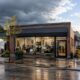 A Practical Risk Checklist for Small Businesses Facing New Threats
