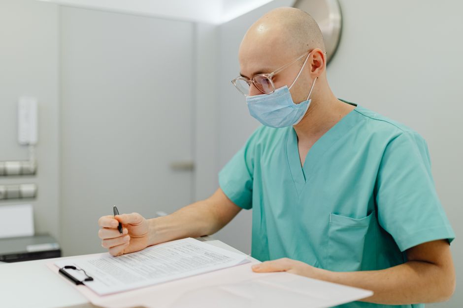 Advanced Techniques in Modern Cosmetic Procedur
