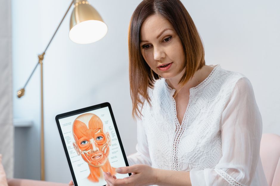 Advanced Techniques in Modern Cosmetic Procedure