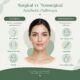 Advanced Techniques in Modern Cosmetic Procedures