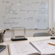 Best 5 Physics Tuition Agencies in Singapore