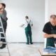 Beyond A Fresh Coat Of Paint The Value Of Thoughtful Condo Renovation