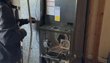 Bountiful s Guide to Affordable AC Installation and Seasonal Savings 01