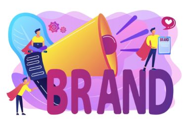 Brand Growth Requires More Than Consistent Visibility And Here Why