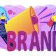 Brand Growth Requires More Than Consistent Visibility And Here Why