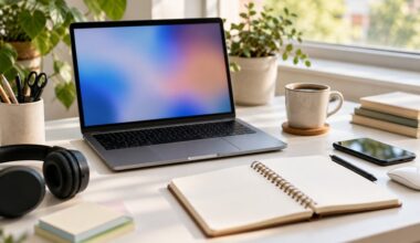 Build AI Agents That Do More Than Answer Questions 5 Programs to Compare