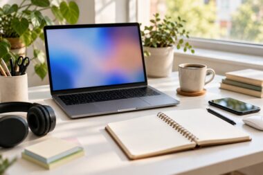 Build AI Agents That Do More Than Answer Questions 5 Programs to Compare